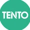 プログラミング教室 TENTO(てんと)