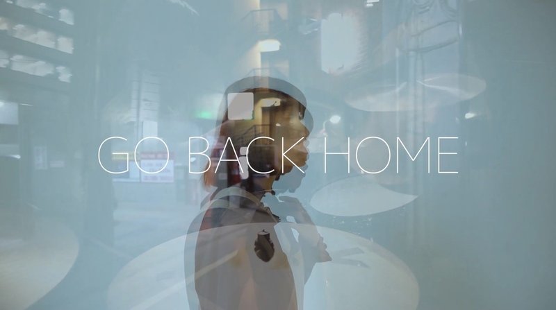 goback サムネ