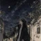 夜さん