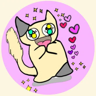 プリンセスケイコの似顔絵/イラスト部屋🙋‍♀️人生はお祭り騒ぎ🎉人生は冗談🥳
