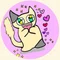 プリンセスケイコの似顔絵/イラスト部屋🙋‍♀️人生はお祭り騒ぎ🎉人生は冗談🥳