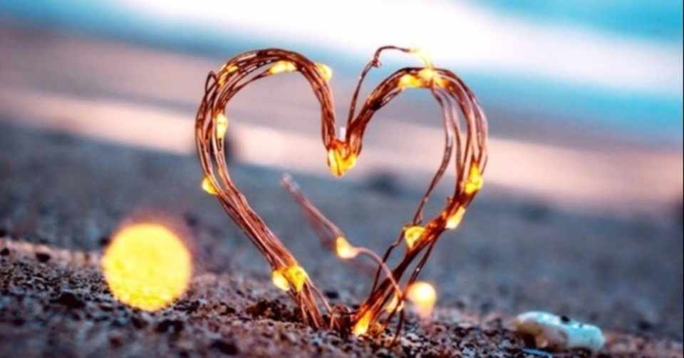 どうして英語インプロをインプロアカデミーでやるの 一永紗良 Note