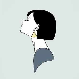 はぴび/ナイルの水を飲んだから