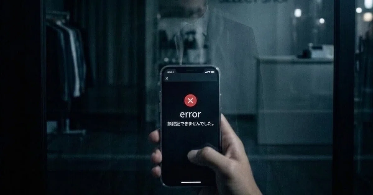 èŠåºãç»å