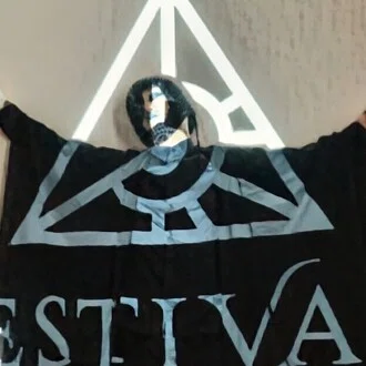 クララ(JESTIVAL)