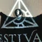 クララ(JESTIVAL)