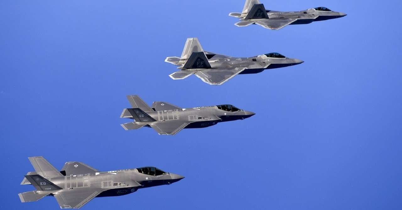 空中戦を避けるコミュニケーション術