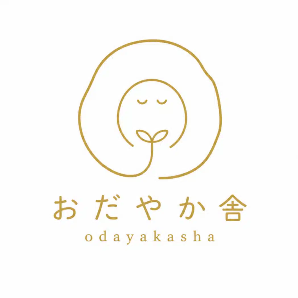 おだやかラボ＠おだやか舎