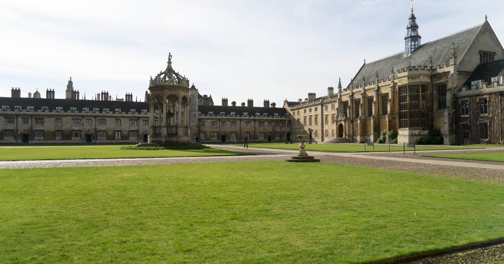 静かに増える 開成高校の海外進学者 Yuki Note