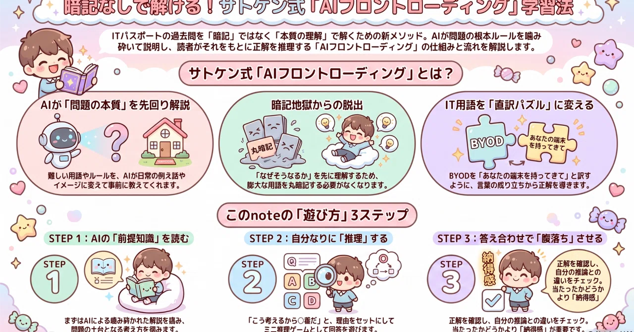 【2026年最新】Leeの偽物見分け方！プロが教える真贋判定術