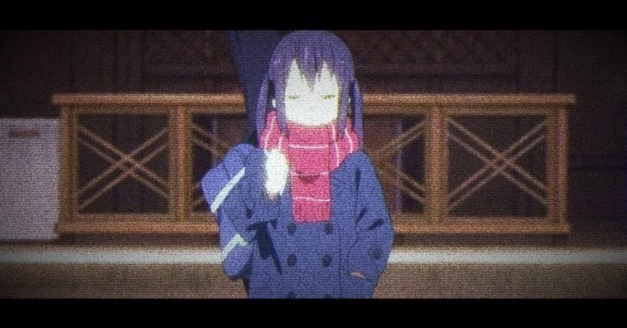 中野梓にいてほしい姉 Yaku Busoku Note