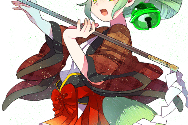 ジュエルセイバー の新着タグ記事一覧 Note つくる つながる とどける ジュエルセイバー の新着タグ記事一覧 Note つくる つながる とどける