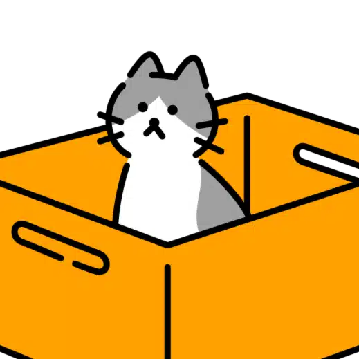 スーさん