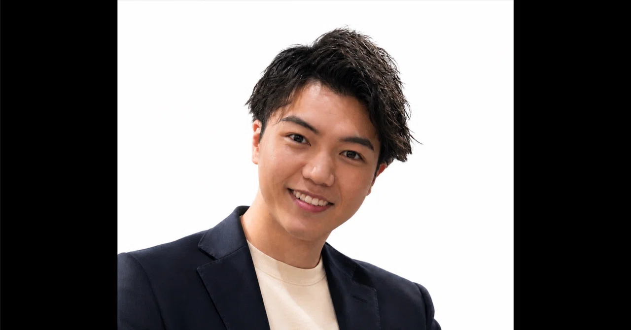 「挑戦し続ける経営者を増やす」——入会金のみ、教育コストゼロで経営者コミュニティを再発明する男。株式会社A-AVANCE・秋葉雄太さん