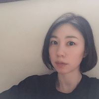 山口あやか Note