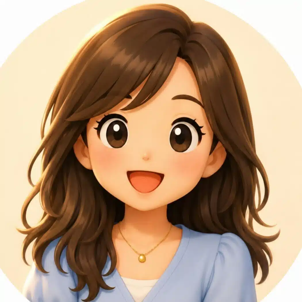 えもらん｜ぴなちをAIで育てる記録