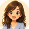 えもらん|ぴなちをAIで育てる記録