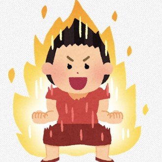 不登校からの成り上がり 授業を受けてなくても学年上位の成績でした 不登校チャレンジャーの成り上がり Note 不登校からの成り上がり 授業を受けてなくても学年上位の成績でした 不登校チャレンジャーの成り上がり Note