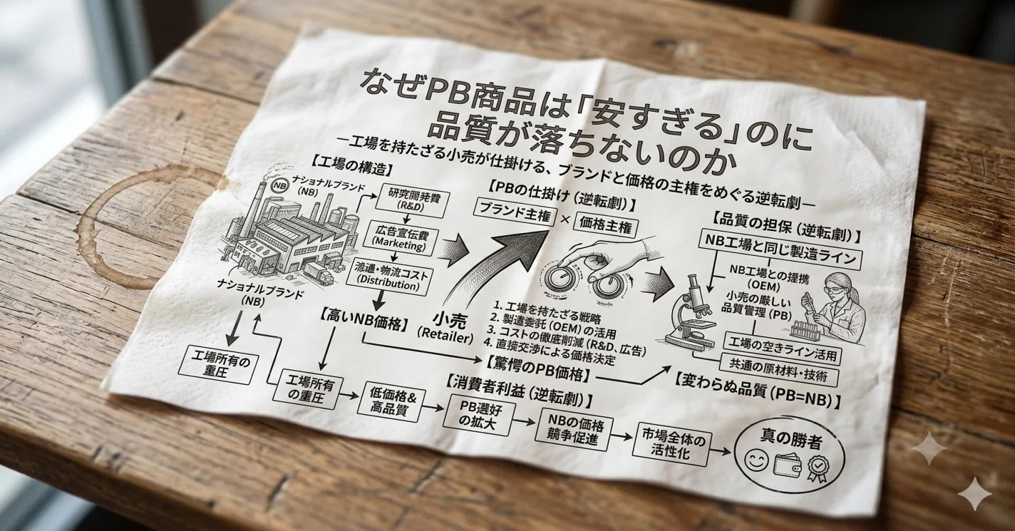 Z877.リクエスト 4点 まとめ商品 まとめ売り factory様 リクエスト 4点