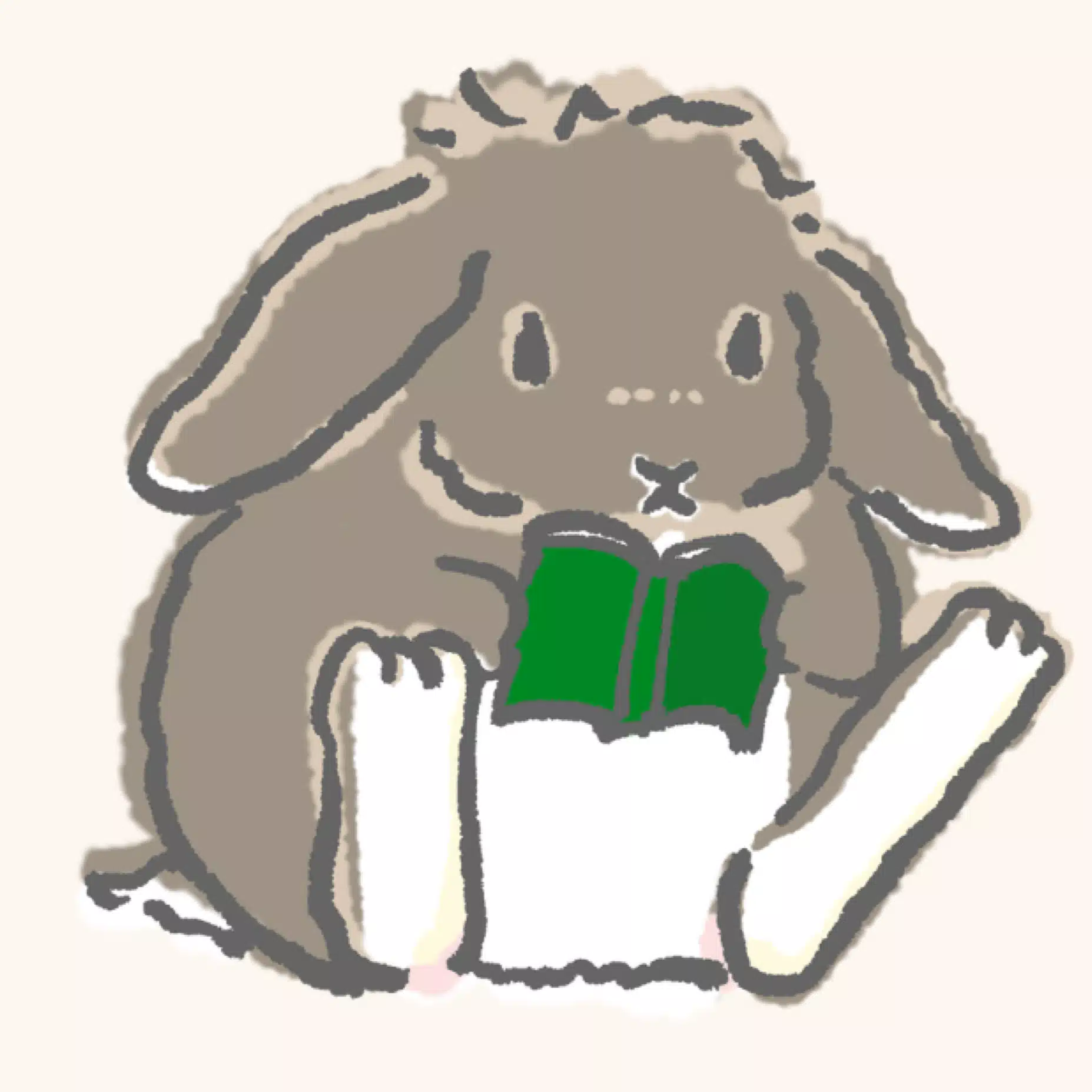 岡本コースケ