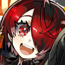 UguisuAnn