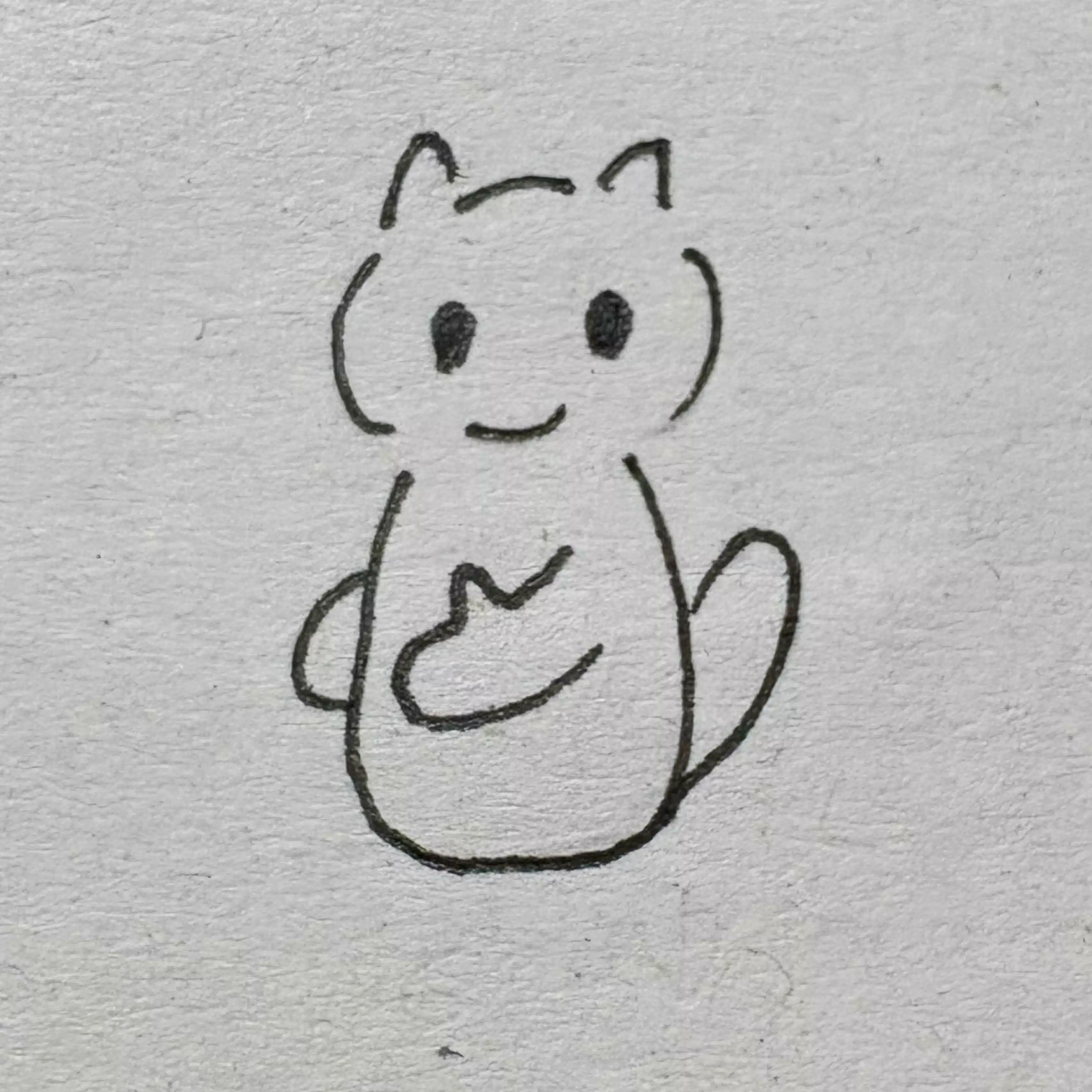 フジノート