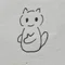 フジノート