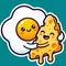 たまごチーズ | おうちケアラー１８年目