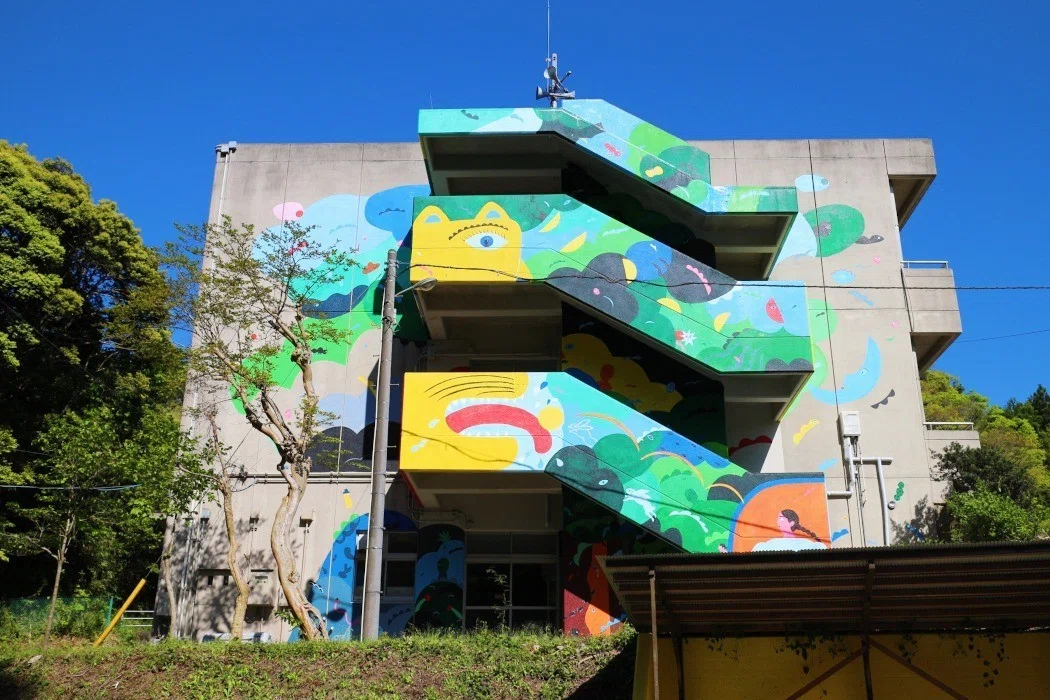画像3