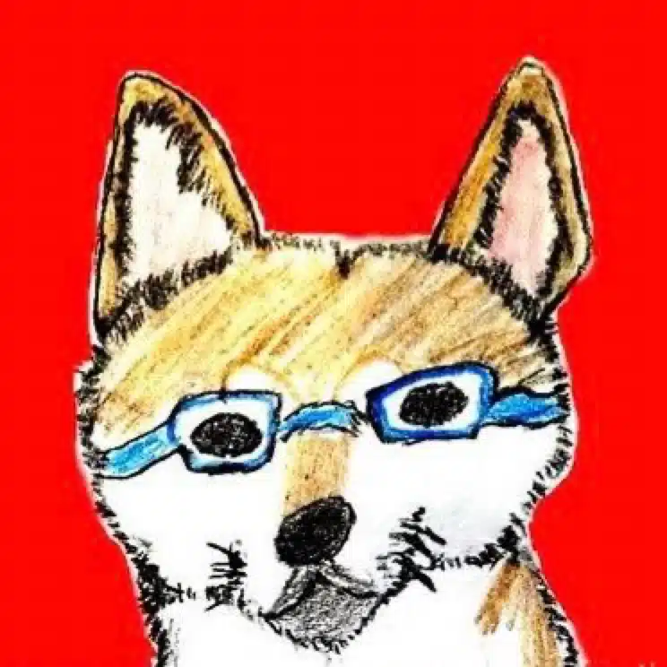 遠藤新太郎