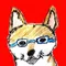 遠藤新太郎