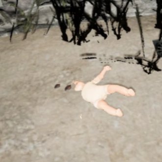 流行りのホラーゲーム 夜勤事件 感想 ネタバレなし Chan Note