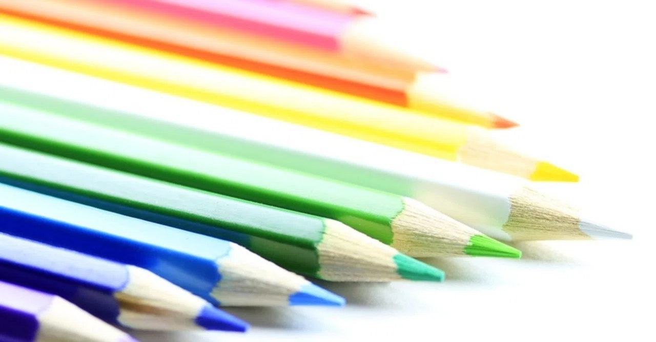 Color Funt How to change the background and text color of the note editor screen ...