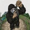NINJIN