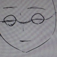 イラスト上手くならない人が上達しない理由 イライラで鬱に えむえむ Note イラスト上手くならない人が上達しない理由 イライラで鬱に えむえむ Note