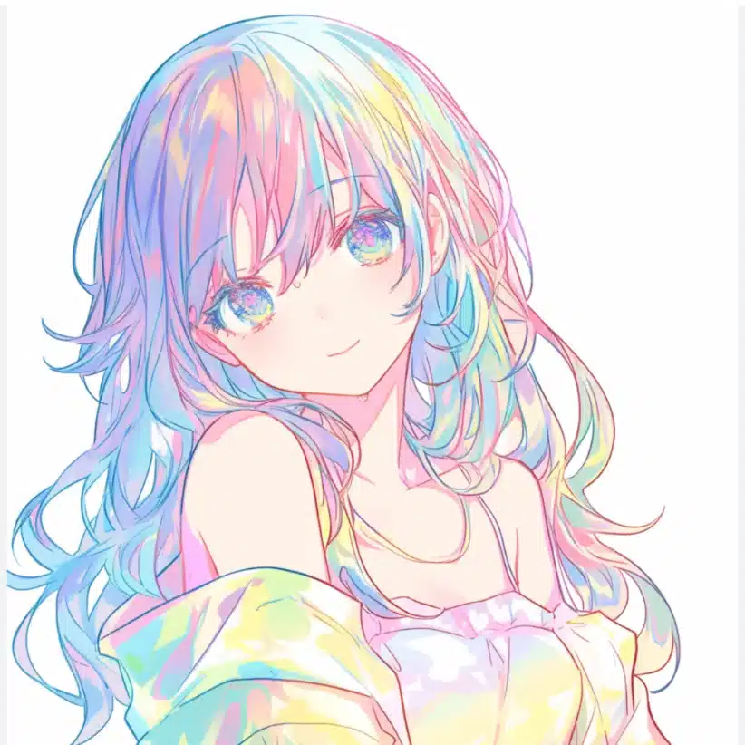 ルル