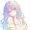 ルル