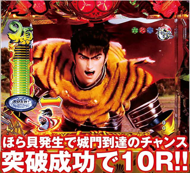 P花の慶次 蓮 徹底攻略 スペック ボーダー 振り分け 演出 保留 重要演出 天下無双rush ぱちラブ パチンコ スロット徹底攻略 相互いいね 相互フォロー 相互スキ スペック 演出 保留 ボーダー Note