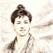 あくがれ（在処離れ）