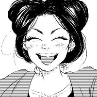 クリスタ便利テクニック集 戸井 理恵 Note クリスタ便利テクニック集 戸井 理恵 Note