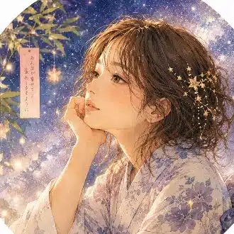 青りんご