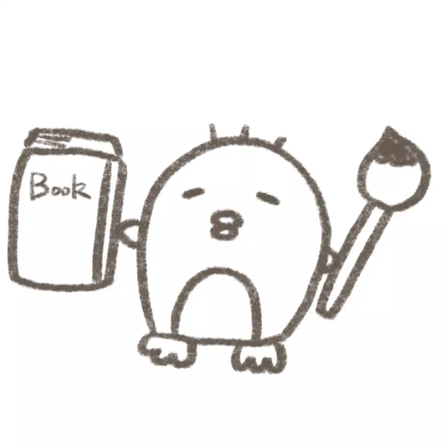 ぐう　たらこ