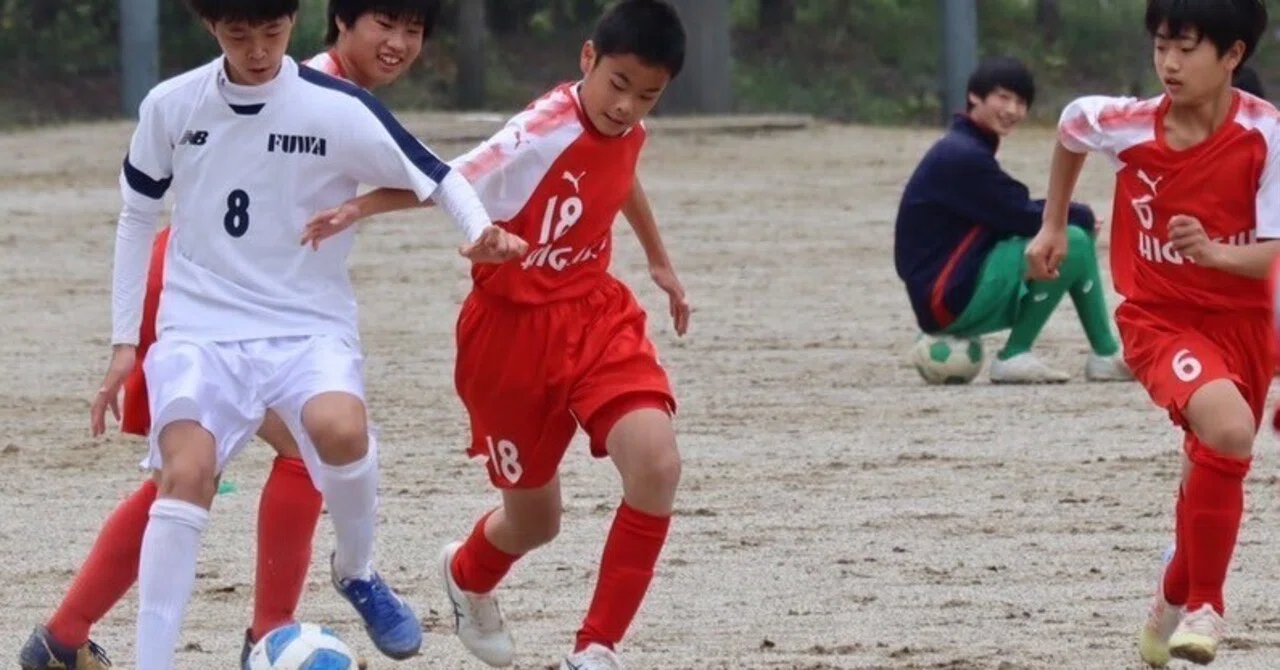 #49 新1年 稲葉蒼大郎 「初志貫徹」｜名古屋大学サッカー部