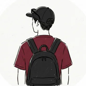 てくみち（Tech-Michi）