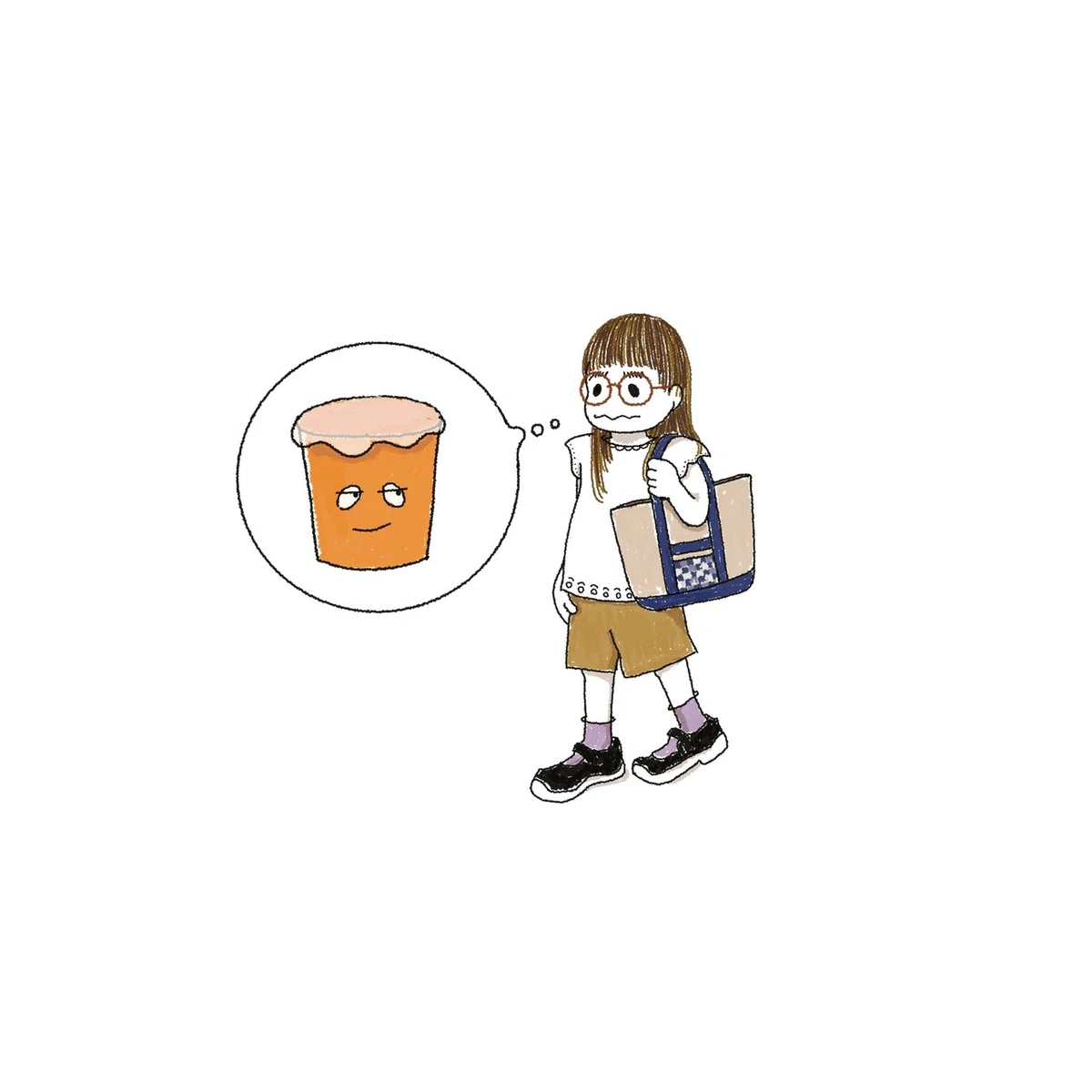 画像56