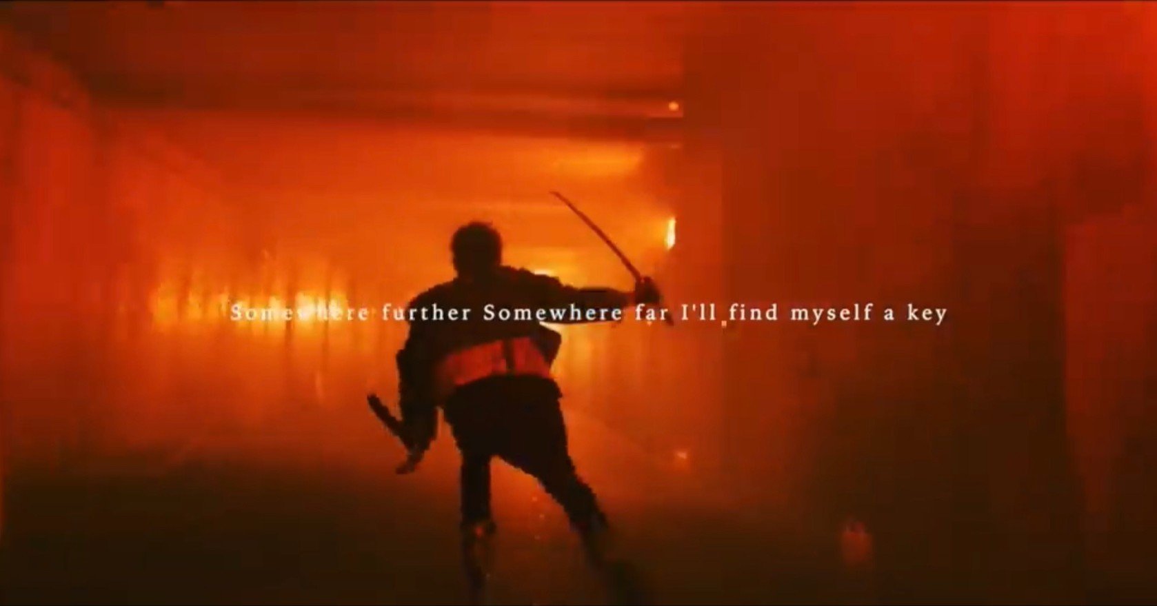 Powerslide Next Arctic Grey Kizerフレーム その他 | alirsyadsatya