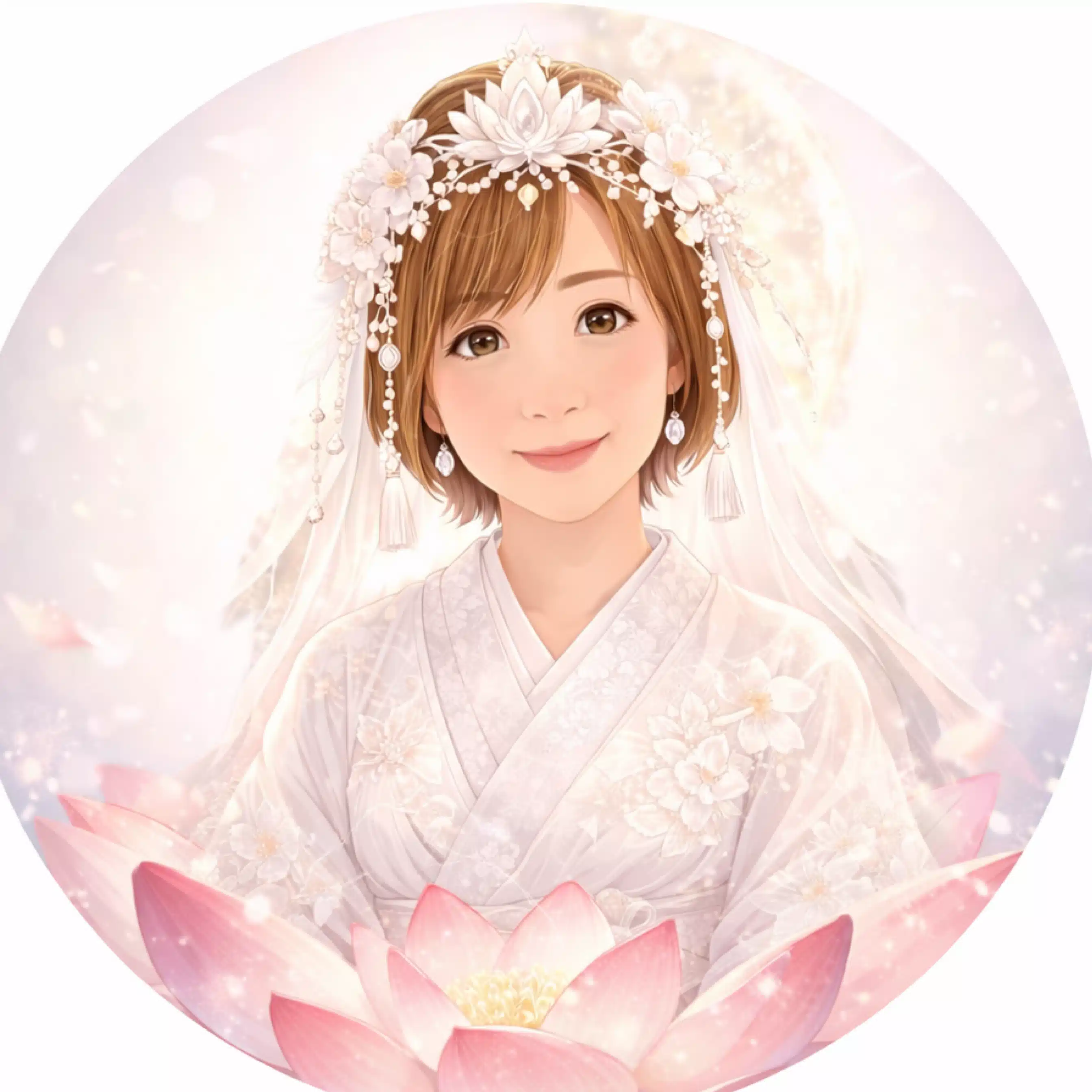 一条結月