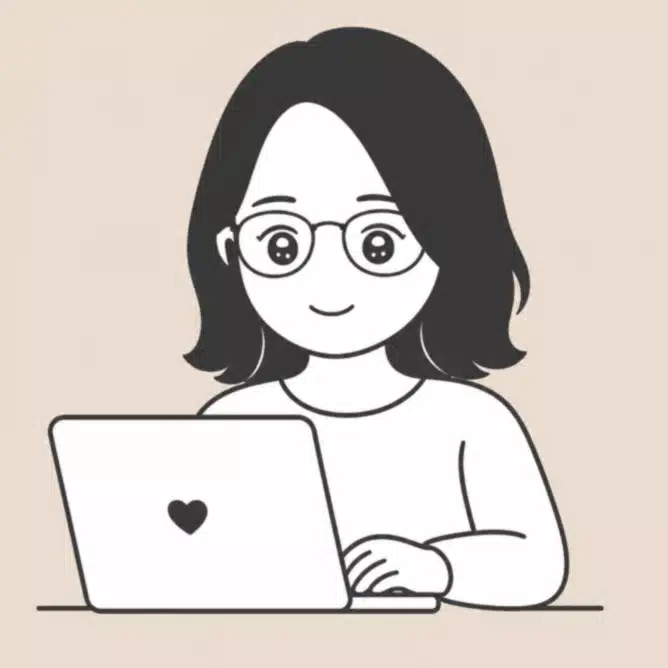みずき｜40代からの静かな起業ノート