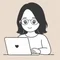 みずき|40代からの静かな起業ノート