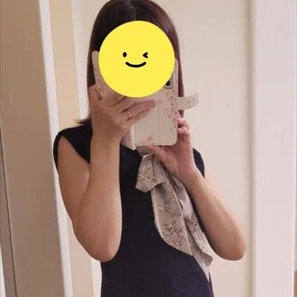 みやまめ/無理なく－13kgに成功したダイエットサポーター